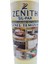 Genel Temizlik Sprey 750 ml 2