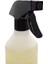 Genel Temizlik Sprey 750 ml 3