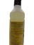 Genel Temizlik Sprey 750 ml 4