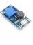 MT3608 2A Yükselteç Dc-Dc Aşamalı Güç Modülü Micro USB Çıkışlı 1