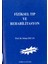 Fiziksel Tıp ve Rehabilitasyon 1