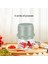El Rondosu 250ML - Yeşil (Yurt Dışından) 3