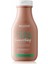 Brazilian Keratin Smoothing Shampoo 350 ml 1