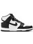 Dunk High Panda (2021) | DD1869-103 1