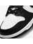 Dunk High Panda (2021) | DD1869-103 3