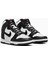 Dunk High Panda (2021) | DD1869-103 5