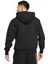 Men Dri-Fit Rayguns Premium Basketball Hoodie CV1933-010 Erkek Sweatshirt 5