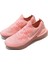 Epic React Flyknit 2 / BQ8927-600 Kadın Spor Ayakkabı 2