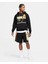 Men Dri-Fit Rayguns Premium Basketball Hoodie CV1933-010 Erkek Sweatshirt 1