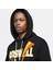 Men Dri-Fit Rayguns Premium Basketball Hoodie CV1933-010 Erkek Sweatshirt 2