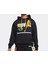 Men Dri-Fit Rayguns Premium Basketball Hoodie CV1933-010 Erkek Sweatshirt 3
