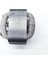 Bcdh 11 Yastık Stator Bobin 1