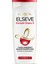 Loreal Paris Elseve 1