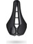 Stealth Performance Bisiklet Selesi 152MM Paslanmaz PRSA0351 4