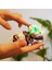 Biopod Ikili Dinozor Robot 4