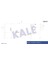 Klima Kondenseri Accent Era 06 Al/al 634X348X16 2