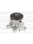 Devirdaim Corolla 1.4 D-D4D 04-07 -Aurıs 1.4 D4D 07 Yarıs 1.4D4D 06 Mini One D 03-06 1