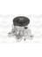 Devirdaim Corolla 1.4 D-D4D 04-07 -Aurıs 1.4 D4D 07 Yarıs 1.4D4D 06 Mini One D 03-06 3