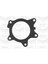 Devirdaim Corolla 1.4 D-D4D 04-07 -Aurıs 1.4 D4D 07 Yarıs 1.4D4D 06 Mini One D 03-06 4