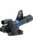 Termostat Komple 89C Kng-Clıo Iıı-Mgn Iı 1.5 Dcı TH6703.89J / TH6393.89J V7019 1