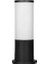 Bahçe Armatürü Roma 32.5 cm Abs CT-7012 1
