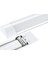36W Yatay Ledli Bant Armatür CT-2478 - Günışığı 1