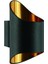 Troya Dekoratif Armatür CT-5426 1
