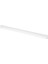 8W Ledli Bant Armatür CT-2467 Gün Işığı 3