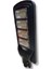 CT-4640 100W Solar Sokak Armatürü-Cata Beyaz Işık 2