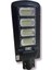 CT-4640 100W Solar Sokak Armatürü-Cata Beyaz Işık 3