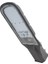 70W Ledli Sokak Aydınlatma Armatürü CT-4681 Beyaz Işık 1