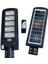 CT-4641 250W Solar Sokak Armatürü-Cata Beyaz Işık 1