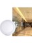 24W Sıva Üstü Panel LED Armatür Beyaz Işık CT-5271 1