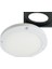 Sensörlü Sıva Üstü LED Panel CT-9247 Gün Işığı 1