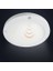 Sensörlü Sıva Üstü LED Panel CT-9247 Gün Işığı 2
