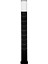 Bahçe Armatürü Roma 80 cm Abs CT-7014 1