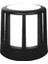 Bahçe Armatürü Milan Abs CT-7049 1