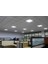 18W 30X30 Sıva Altı LED Panel CT-5286 Gün Işığı 2