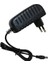 CT-2550 10 W 1 Amper Cata Fişli Adaptör 1