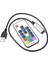 144 W 12 Amper Kumanda CT-9144 1