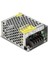 2 Amper Şerit LED Trafosu CT-2558 1