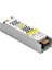 12.5 Amper Slim Şerit LED Trafosu CT-2560 1