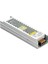 17 Amper Slim Şerit LED Trafosu CT-2561 1