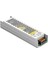 Şerit LED Trafosu Fansız CT-2575 27 Amper 1