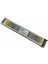 33 Amper Şerit LED Trafosu 400W Süper Slim Cata CT-2570 1