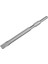 İngco Hex Keski 17 x 280 x 22 mm 1