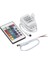 Rgb Kumanda 6 Amper CT-9146 1