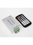 24 Amper Rgb Kumanda Modul CT-9150 1