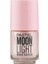 Mini Highlighter Moonlight 100, 4.2 ml Aydınlatıcı 1