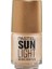 Mini Highlighter Sunlight 101, 4.2 ml Aydınlatıcı 1